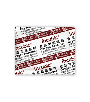 網(wǎng)頁(yè)-OA-50cc.png
